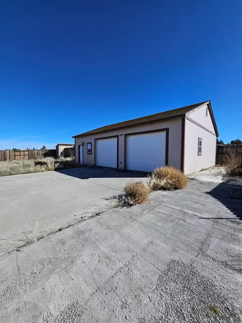 281 Eagle Dr, Alturas, CA 96101 photo 41