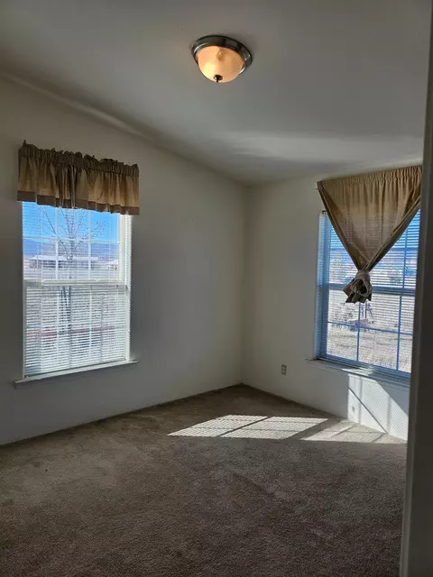 281 Eagle Dr, Alturas, CA 96101 photo 34