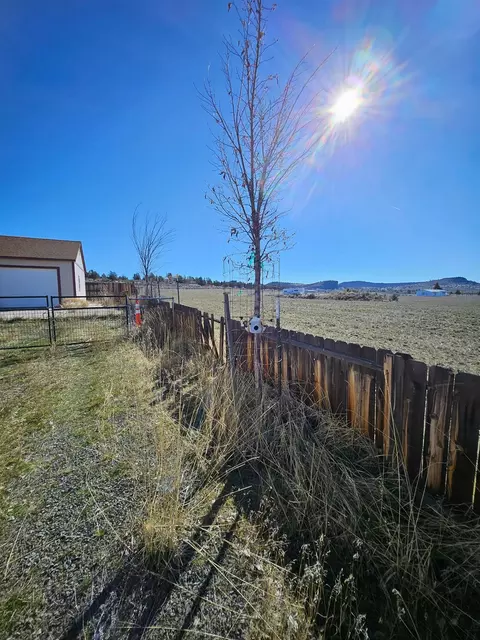 281 Eagle Dr, Alturas, CA 96101 photo 54