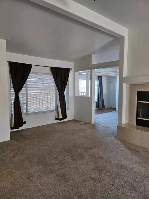 281 Eagle Dr, Alturas, CA 96101 photo 12