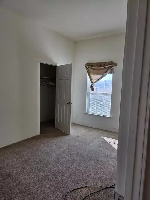 281 Eagle Dr, Alturas, CA 96101 photo 37