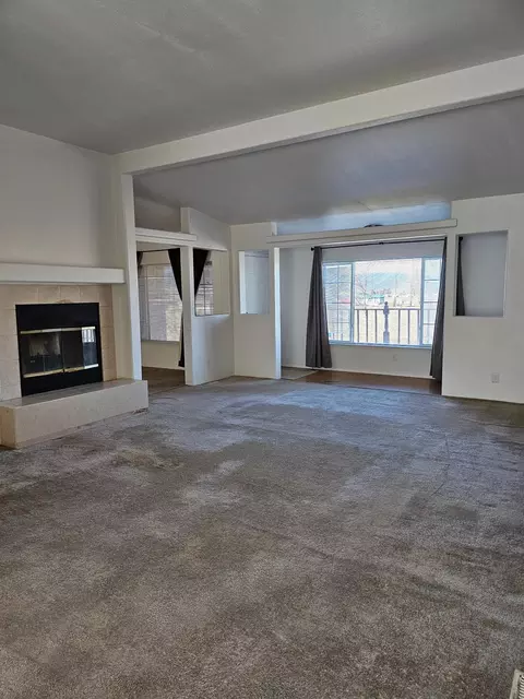 281 Eagle Dr, Alturas, CA 96101 photo 10