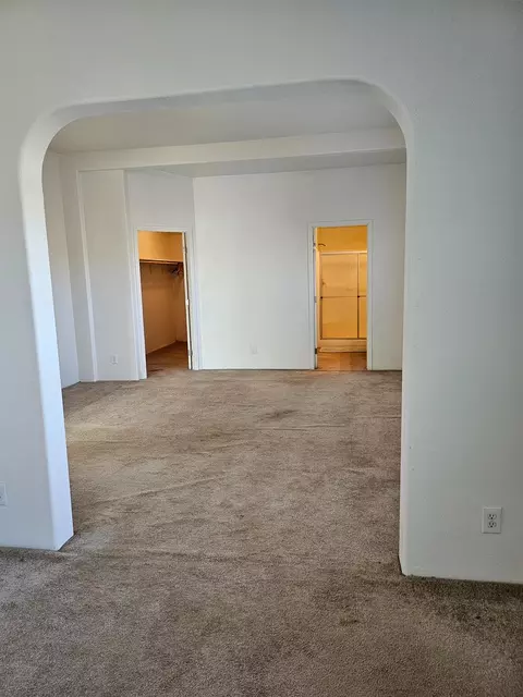 281 Eagle Dr, Alturas, CA 96101 photo 24