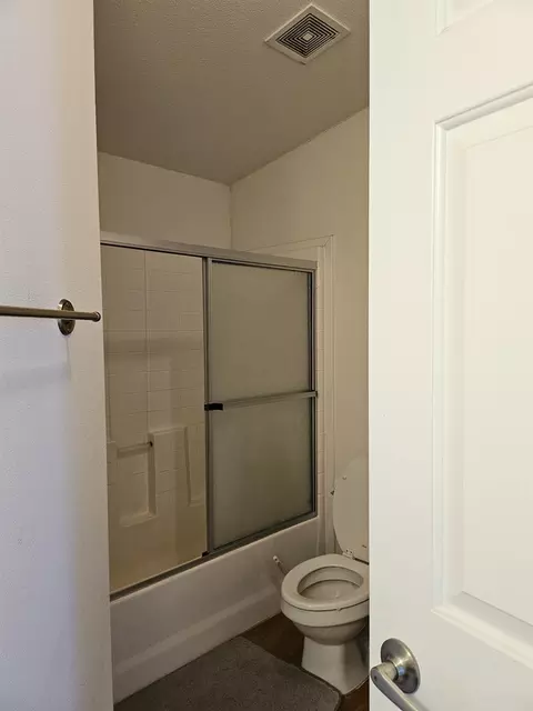 281 Eagle Dr, Alturas, CA 96101 photo 38