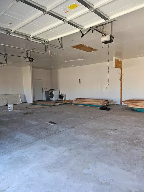 281 Eagle Dr, Alturas, CA 96101 photo 46