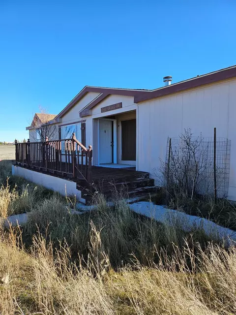 281 Eagle Dr, Alturas, CA 96101 photo 2