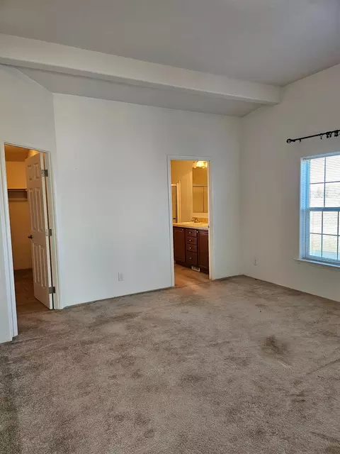 281 Eagle Dr, Alturas, CA 96101 photo 26