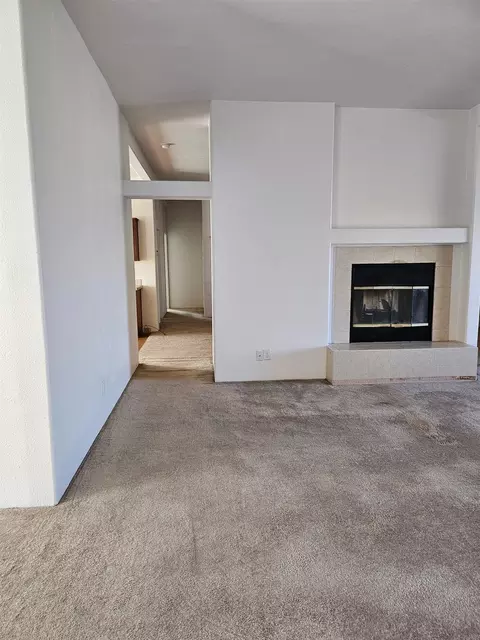 281 Eagle Dr, Alturas, CA 96101 photo 14