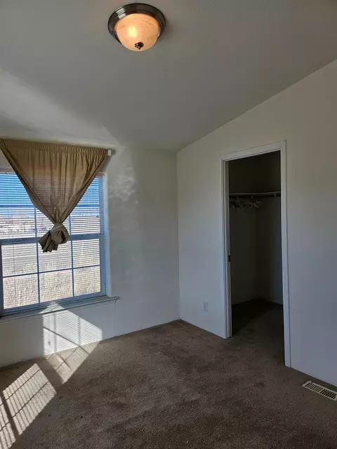 281 Eagle Dr, Alturas, CA 96101 photo 35