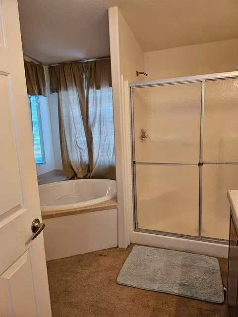 281 Eagle Dr, Alturas, CA 96101 photo 29
