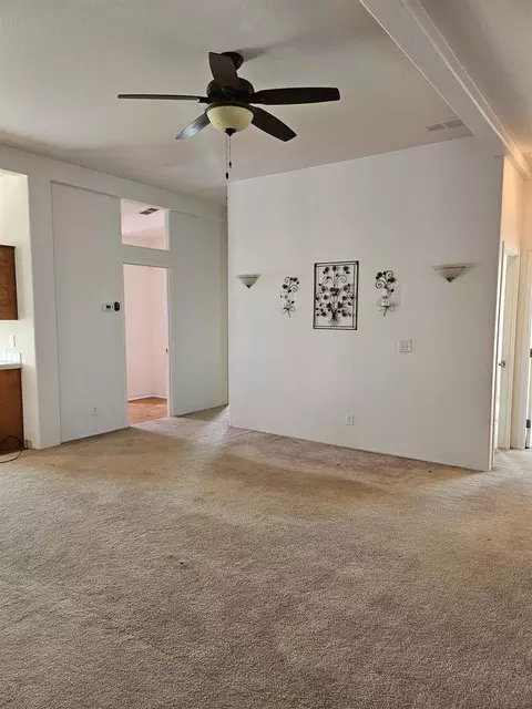 281 Eagle Dr, Alturas, CA 96101 photo 16