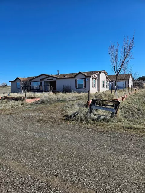 281 Eagle Dr, Alturas, CA 96101 photo 6