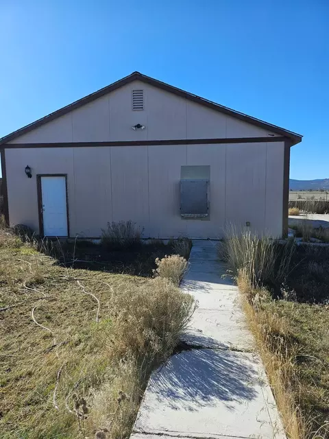 281 Eagle Dr, Alturas, CA 96101 photo 53