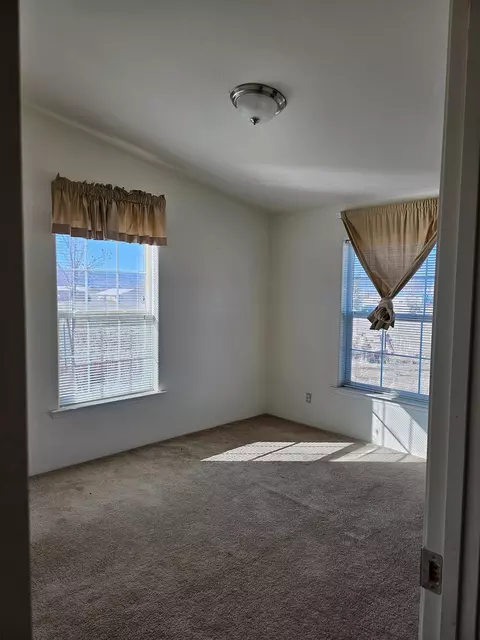 281 Eagle Dr, Alturas, CA 96101 photo 32