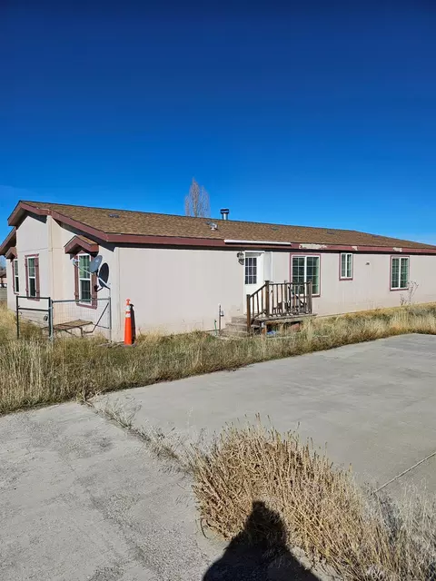 281 Eagle Dr, Alturas, CA 96101 photo 50