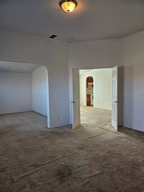 281 Eagle Dr, Alturas, CA 96101 photo 23