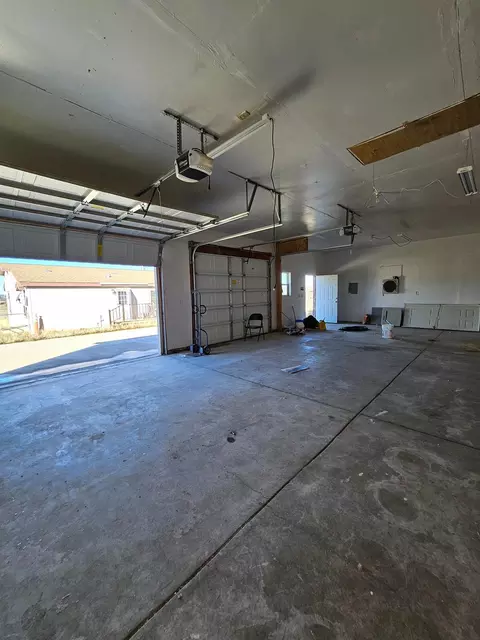 281 Eagle Dr, Alturas, CA 96101 photo 45