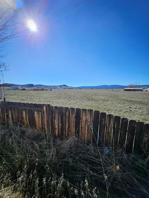 281 Eagle Dr, Alturas, CA 96101 photo 55