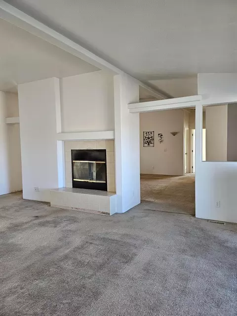 281 Eagle Dr, Alturas, CA 96101 photo 11