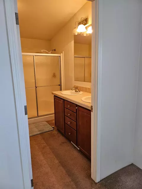 281 Eagle Dr, Alturas, CA 96101 photo 30