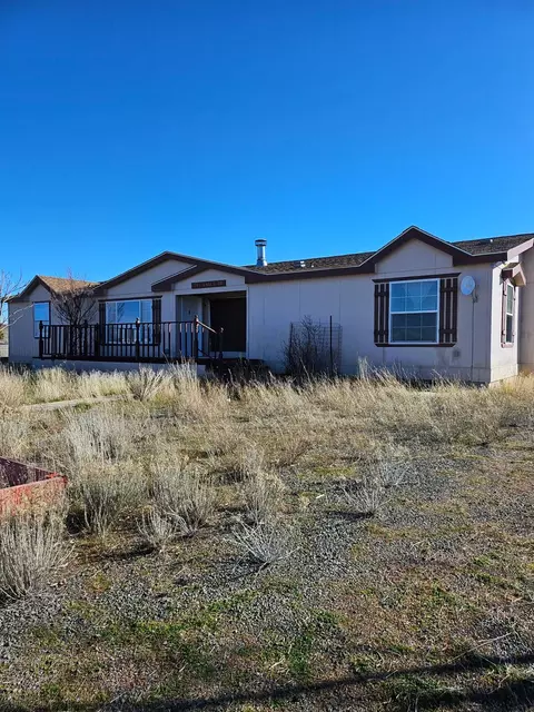 281 Eagle Dr, Alturas, CA 96101 photo 3