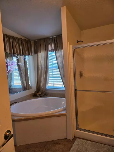 281 Eagle Dr, Alturas, CA 96101 photo 28