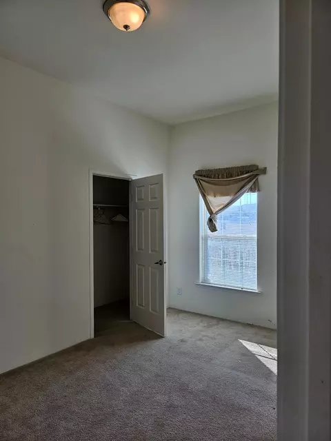 281 Eagle Dr, Alturas, CA 96101 photo 33