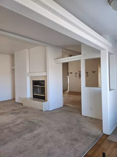 281 Eagle Dr, Alturas, CA 96101 photo 9