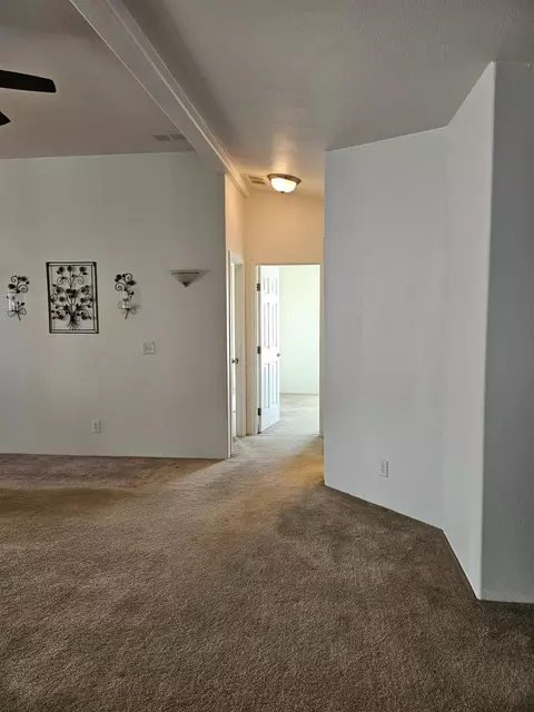 281 Eagle Dr, Alturas, CA 96101 photo 17