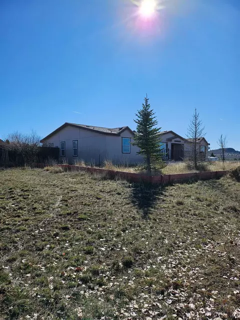 281 Eagle Dr, Alturas, CA 96101 photo 4