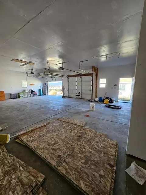 281 Eagle Dr, Alturas, CA 96101 photo 44
