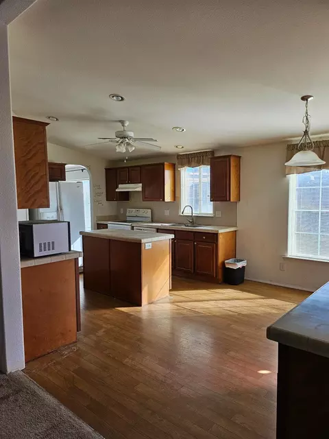 281 Eagle Dr, Alturas, CA 96101 photo 20