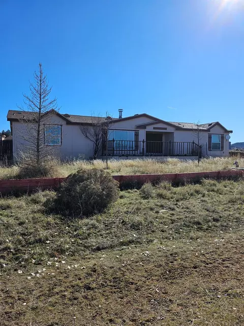 281 Eagle Dr, Alturas, CA 96101 photo 5