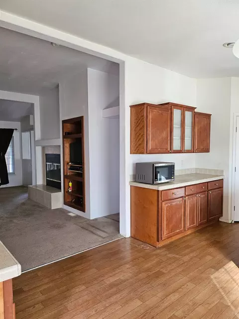 281 Eagle Dr, Alturas, CA 96101 photo 19