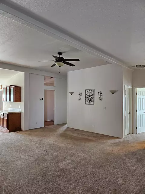 281 Eagle Dr, Alturas, CA 96101 photo 15