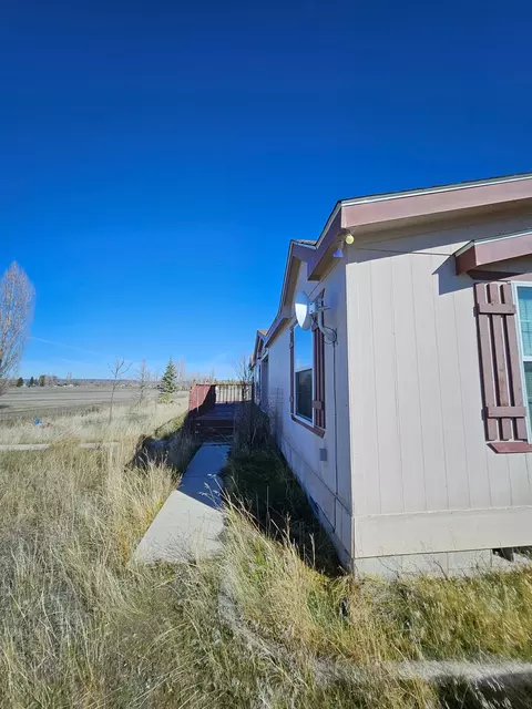 281 Eagle Dr, Alturas, CA 96101 photo 52