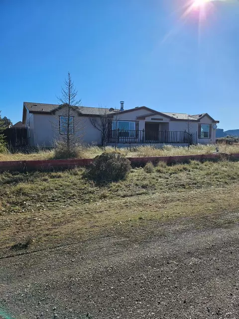 281 Eagle Dr, Alturas, CA 96101 photo 8