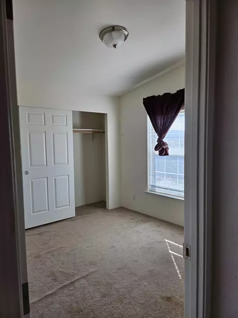 281 Eagle Dr, Alturas, CA 96101 photo 31
