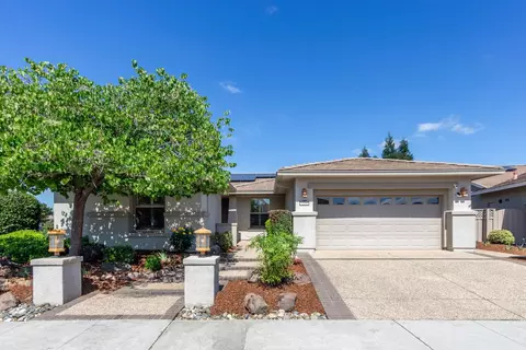 1260 Freschi Ln, Lincoln, CA 95648