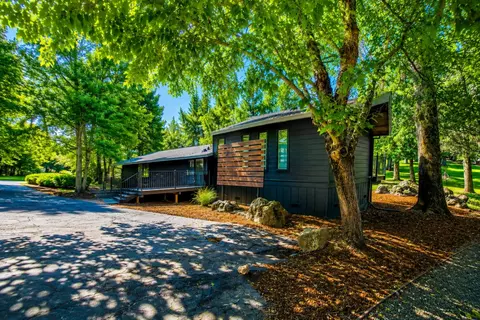 11799 Lake Wildwood Dr, Penn Valley, CA 95946
