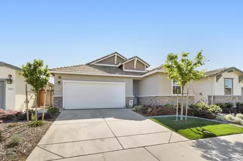 1375 Carson River Dr, Lincoln, CA 95648 photo 2