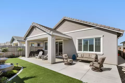 1375 Carson River Dr, Lincoln, CA 95648 photo 35