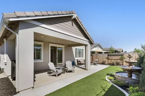 1375 Carson River Dr, Lincoln, CA 95648 photo 36