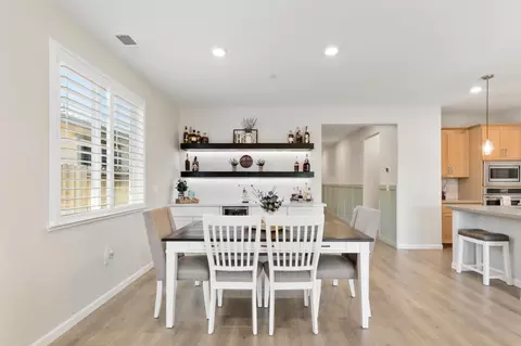 1375 Carson River Dr, Lincoln, CA 95648 photo 10
