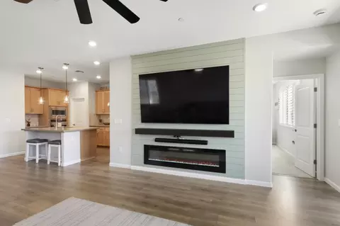 1375 Carson River Dr, Lincoln, CA 95648 photo 8