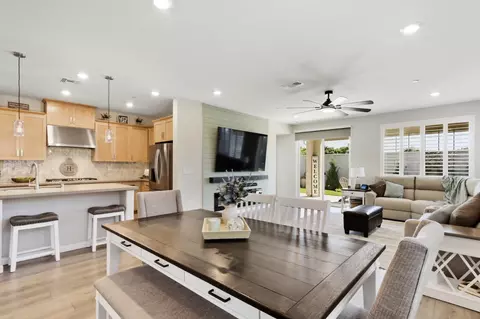 1375 Carson River Dr, Lincoln, CA 95648 photo 13