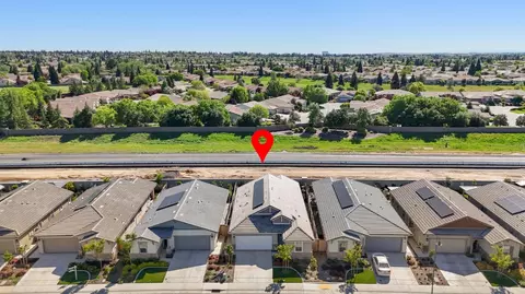 1375 Carson River Dr, Lincoln, CA 95648 photo 38