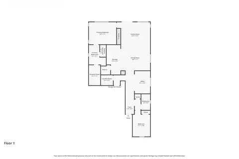 1375 Carson River Dr, Lincoln, CA 95648 photo 41