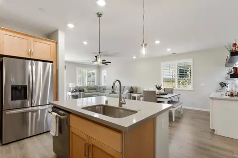 1375 Carson River Dr, Lincoln, CA 95648 photo 19
