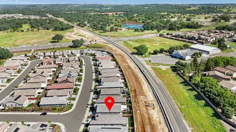 1375 Carson River Dr, Lincoln, CA 95648 photo 40